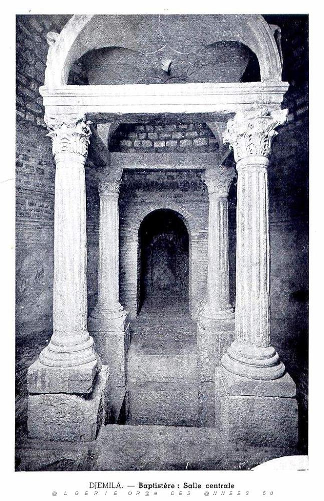 Villes Musees Algerie 033.jpg